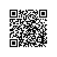 电动帘窗厂家教您如何选购电动帘窗