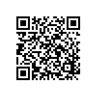 电动天幕棚遮阳帘为何如此炙手可热