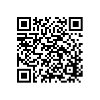 电动天棚帘玻璃顶不可或缺的伙伴