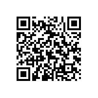 电动天棚帘厂家讲解医院中庭遮阳帘面料选择注意的问题