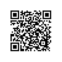 电动天棚帘给玻璃采光顶撑上一把大阳伞