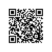 电动天棚帘进入冬季不用时这样保养有助于遮阳帘寿命延长