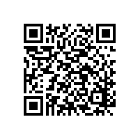 电动天棚帘面料的选择?