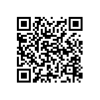 电动天棚帘哪款好—万科合作伙伴【豪异遮阳】