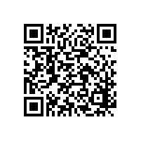 电动天棚帘为什么要选择阳光面料？