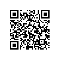 电动天棚遮阳帘对于采光建筑有用吗？进口面使用料寿命长【豪异遮阳】