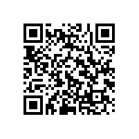 电动天棚遮阳帘定制厂家给你带哪些意料之外的好处