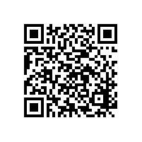 电动遮阳帘冬季保养注意事项