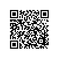 电动遮阳天棚帘安装好后使用中会出现问题吗？