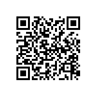 电动遮阳天棚帘超高挑空玻璃顶遮阳解决方案【豪异遮阳】