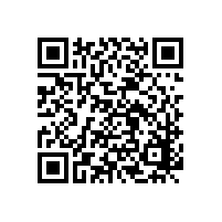 电动遮阳天棚帘适合学校建筑用吗？魔都地区学校都在选【豪异遮阳】