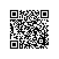 冬季选购窗帘掌握算法莫上当