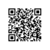 当商场玻璃采光顶遇到户外电动天棚帘后。。。