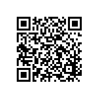 当新年的钟声敲响,采光顶依旧没有玻璃顶户外天棚帘的陪伴吗?