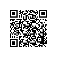 高层玻璃顶建筑不知道该如何遮阳机构,找豪异上海电动天棚帘厂家