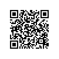 高层玻璃顶建筑采光顶遮阳帘如何控制操作使用