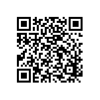 高端建筑玻璃顶外电动天棚遮阳帘,一股超强的智能风暴正在袭来