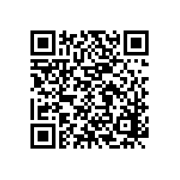 钢架结构玻璃屋顶建筑遮阳解决方法遮阳电动天棚帘【豪异遮阳】