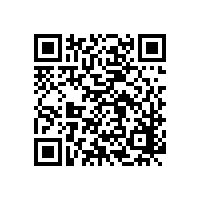 选购电动窗帘 往这里看