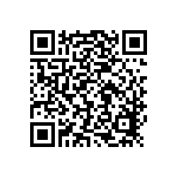 关于价格多少钱一平电动铝合金折叠天幕核心问题全面解答