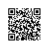 户外电动伸缩曲臂遮阳棚保养知识_豪异上海遮阳棚厂家