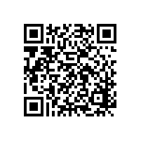 户外电动伸缩遮阳棚别墅露台门口遮阳的最爱-保利十二像树庄园