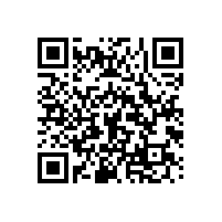 户外电动伸缩遮阳棚哪家强,找上海豪异遮阳