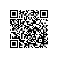 户外电动天幕精致玻璃顶的贴心伴侣