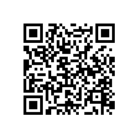 户外电动天幕棚遮阳帘让玻璃顶如同涂抹上了一层防晒霜