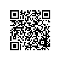 户外电动天幕遮阳棚给玻璃顶清凉的爱