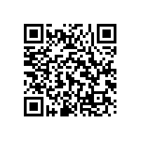 户外电动天棚帘怎样选—大品牌好产品【豪异遮阳】