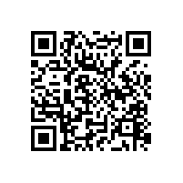 户外电动遮阳天棚帘让玻璃采光优点更放大化