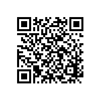 户外天幕遮阳帘,夏日遮阳必备