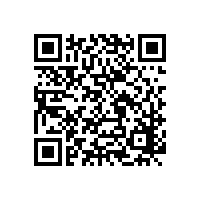 户外自动遮阳天幕帘,玻璃顶建筑最爱的的遮阳工具