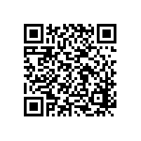 户外遮阳电动天棚帘独领建筑遮阳时代风范【豪异遮阳】