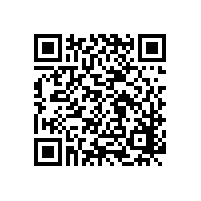 户外遮阳电动天棚帘哪家好？