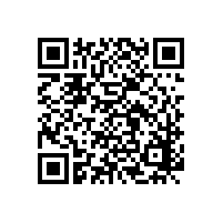 豪异办公室窗帘让你享受工作的快乐