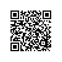 豪异玻璃顶棚电动遮阳帘厂家带给您贴心的服务放心的产品品质