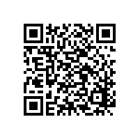 豪异电动窗帘工程定制值得信赖