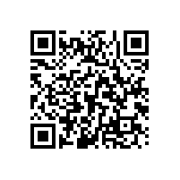 豪异电动窗帘人性化 智能是未来发展关键