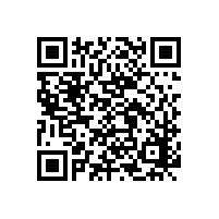 豪异电动卷帘功能介绍