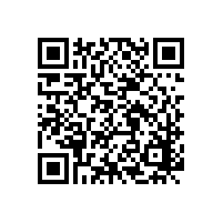 豪异户外电动天幕棚遮阳帘,大型玻璃顶的特殊福利