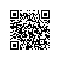 豪异上海办公室电动卷帘厂家的遮阳帘除遮阳功能外还有装饰效果