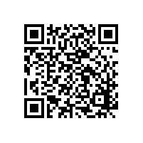 豪异上海玻璃顶棚电动遮阳窗帘为玻璃顶遮阳蔽日,隔热节能