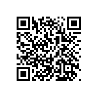 豪异为您讲解玻璃顶电动天棚帘作用与效果