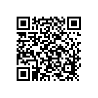 【豪异遮阳案例】济南章丘中医院玻璃采光顶户外电动天幕遮阳帘项目