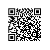 【豪异遮阳案例】南京未来网络小镇玻璃采光顶铝合金折叠天幕遮阳帘项目