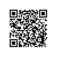 【豪异遮阳案例】宿迁洋河华地购物中心中庭玻璃采光户外电动天幕遮阳帘项目