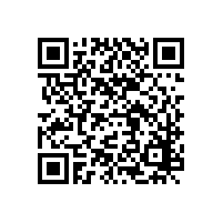 豪异遮阳开工啦！