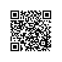 【豪异遮阳】手把手教你如何选购电动窗帘